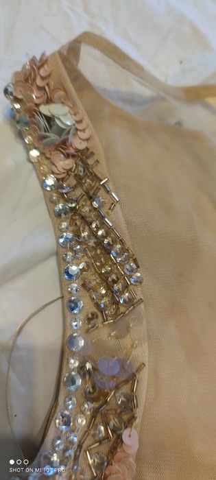 Rochie deosebita Miss Selfridge