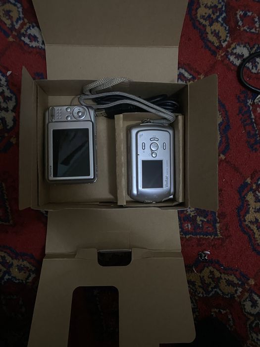 Продается все товары