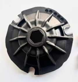 Placa presiune variator primar atv CF Moto CFMoto 600 625 800 850 1000
