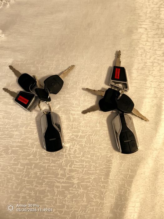 De vânzare scuter electric