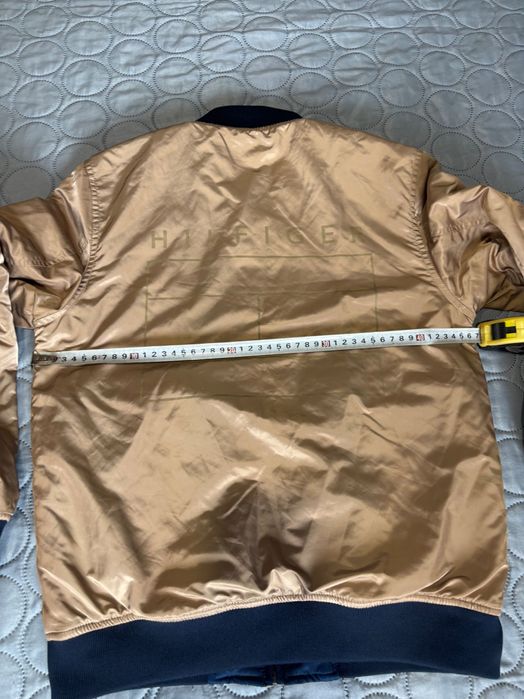 Tommy Halfiger за момче