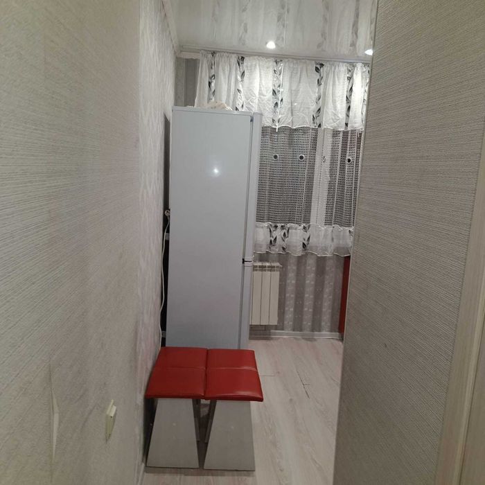 продам 3 комн квартиру