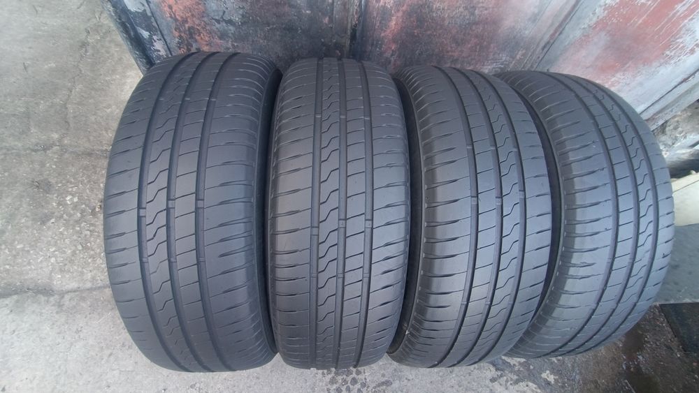 195/65/15 Firestone