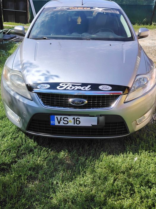10500  negociabil