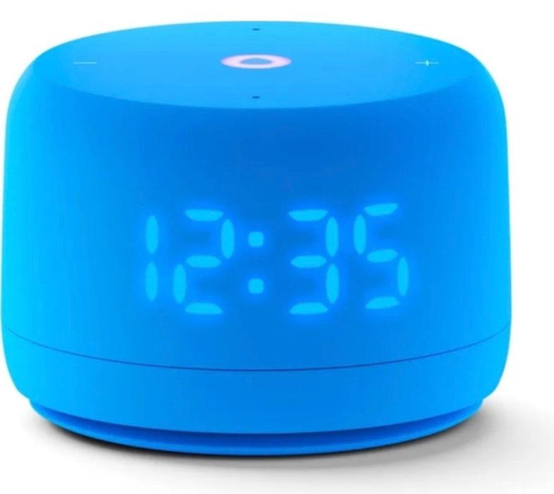 Продам Яндекс станцию