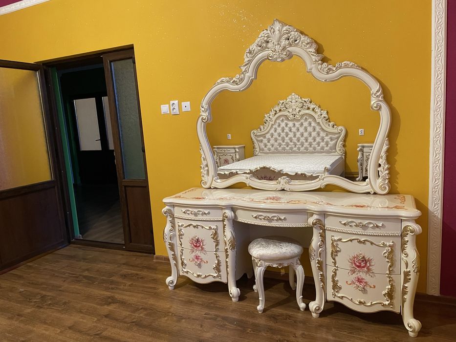 Montaj profesional de mobila