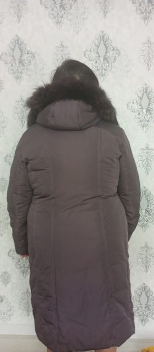 Продам Куртку ..