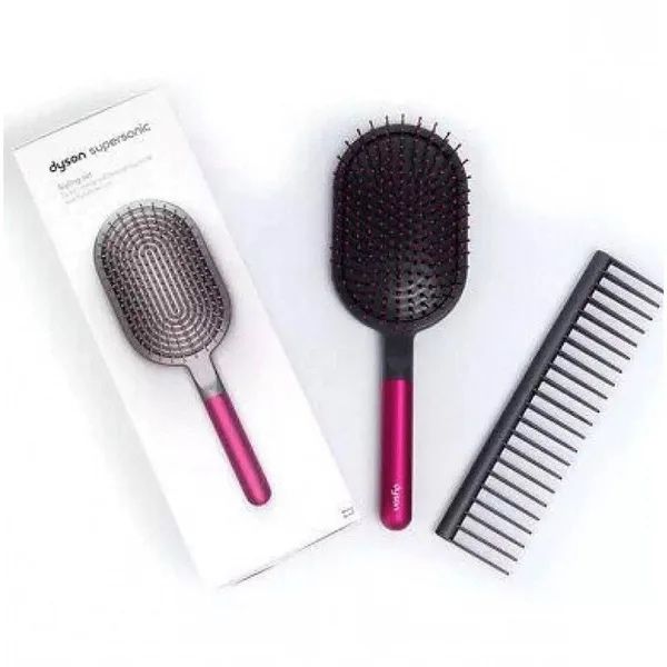 Расчески dyson