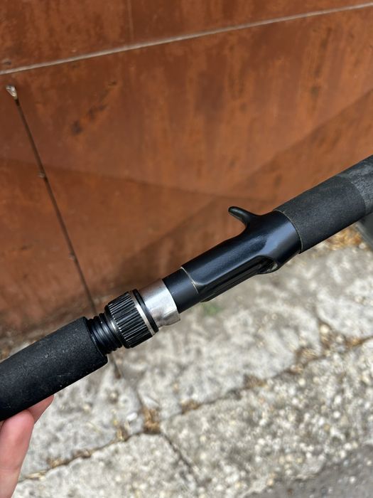 Въдица Arno Jimbo 180