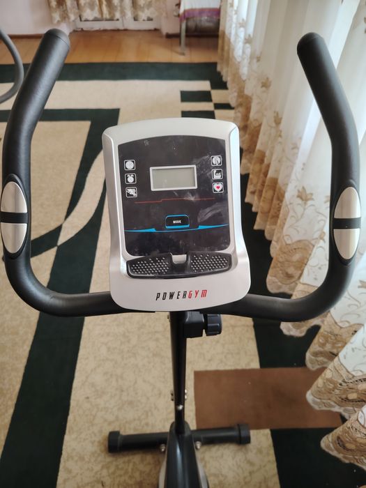 Velo dorojka sotiladi