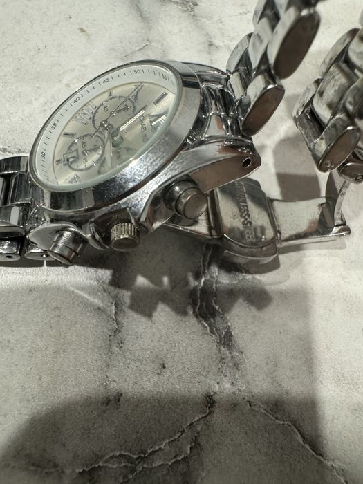 Michael Kors часы