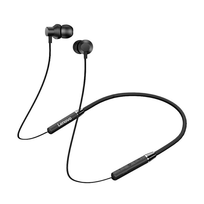 Bluetooth Слушалки Lenovo HE05 SPORT