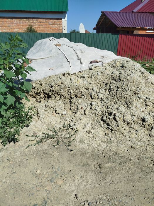 Продам стекловату