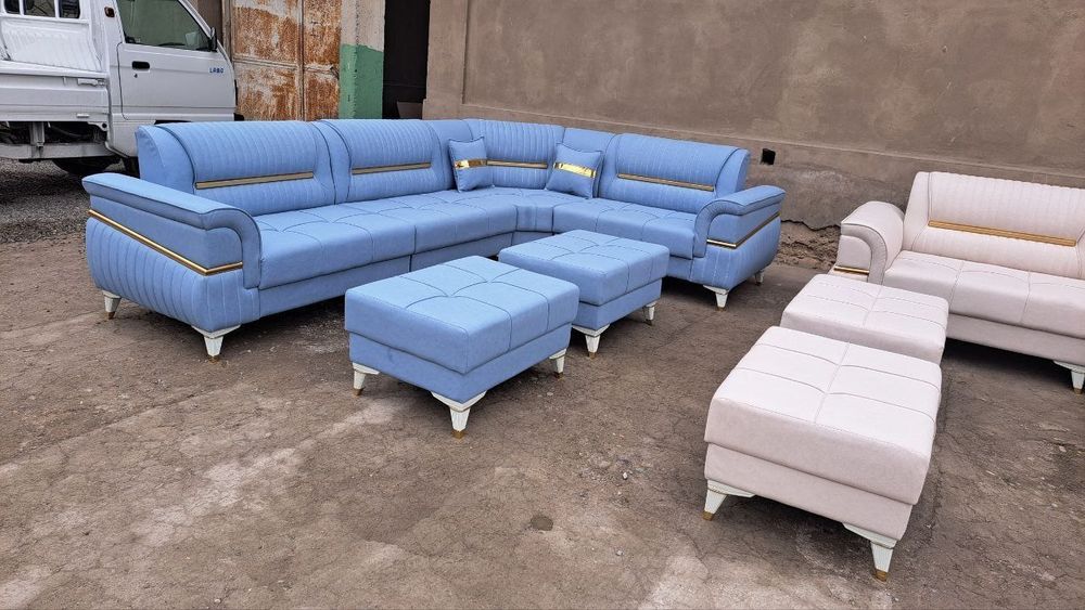 Мягкий Мебел оптом цехдан сифатли