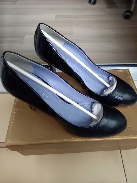 Pantofi dama mărimea 39