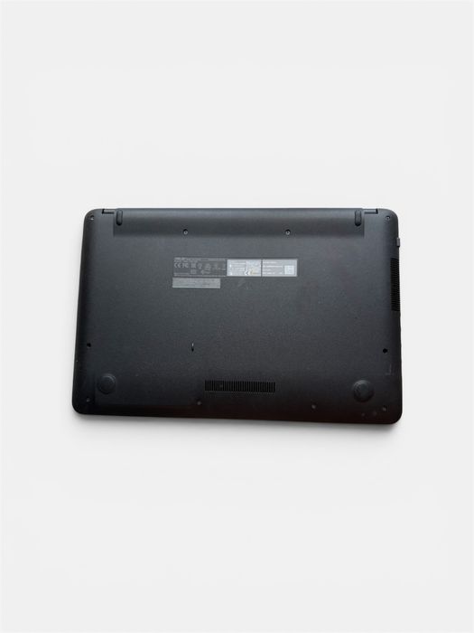 Laptop ASUS 15.6" (Model 2020) - Funcțional / Pentru piese