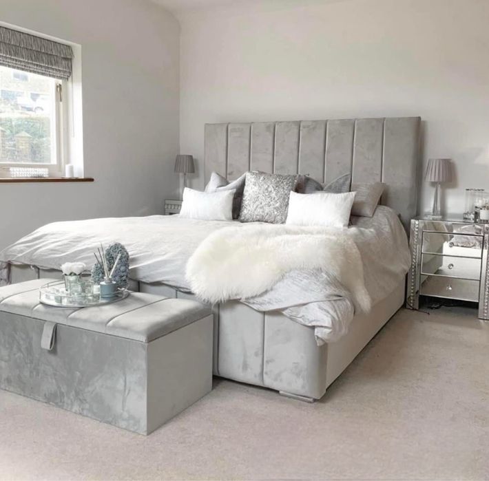 Paturi pe comanda livrare rapida