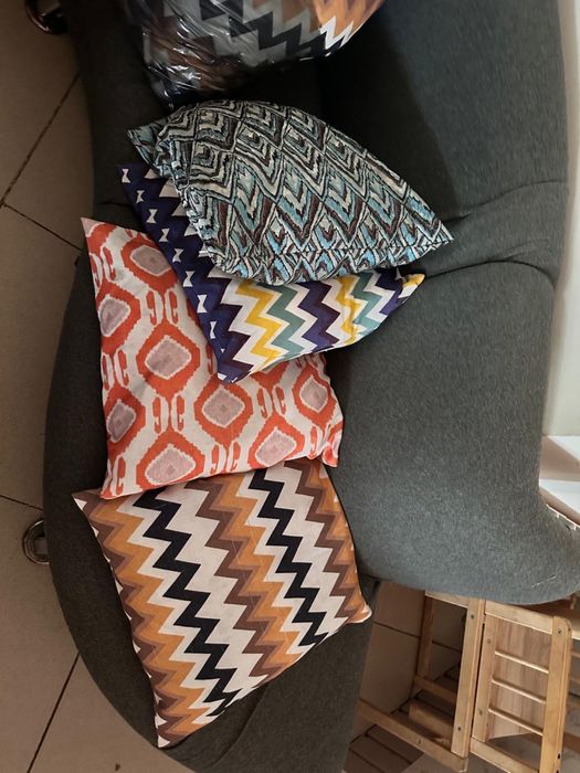 Мебель для кафе