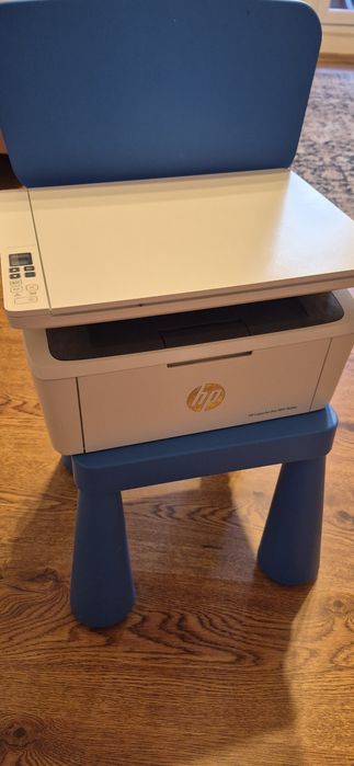 VAND imprimanta HP LaserJet Pro MFP M28w