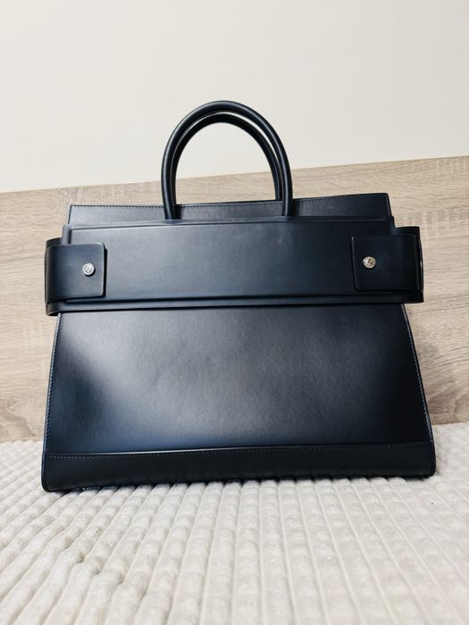 Дамска чанта Givenchy