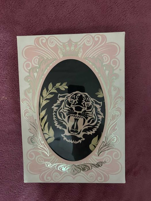 Одежда для собак маленьких пород