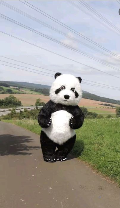 Аппаратура сатылады