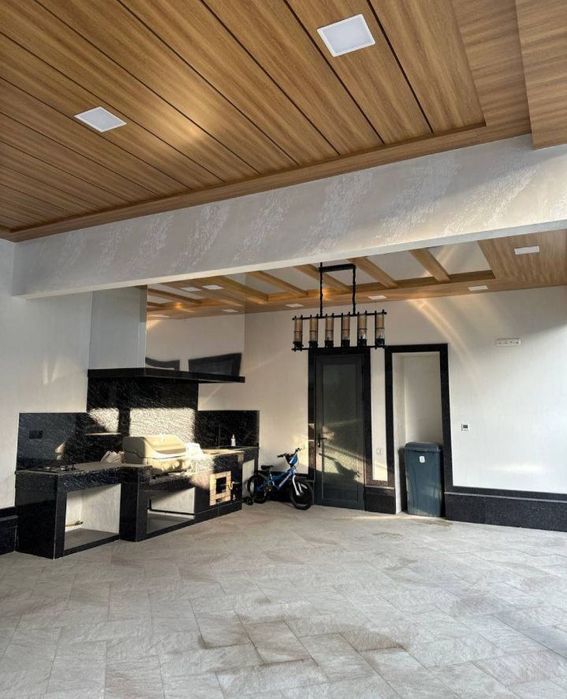 Эксклюзив,улица Садаф