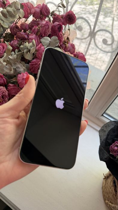 Ipone 15 pro max 512
