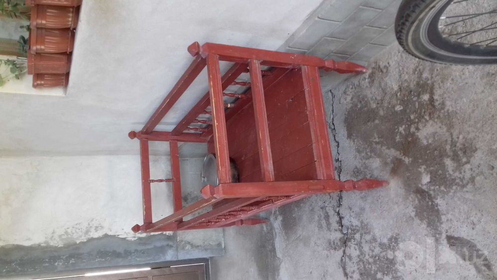 Kravat yosh bolalar chaqaloqlar uchun