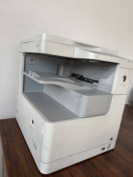 Canon imageRUNNER 2520