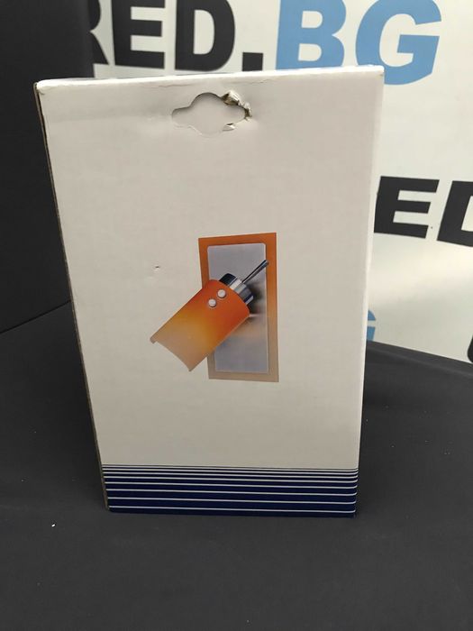 Нощна Лампа Чисто нова