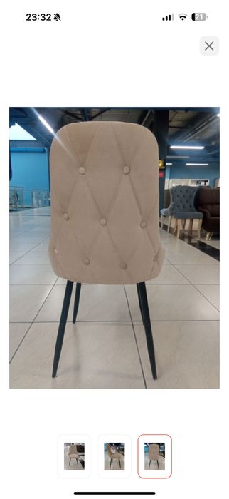 Мебель для кухни новая )