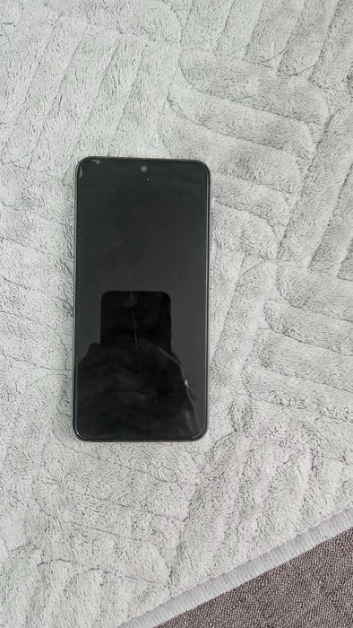 продам самсунг с23