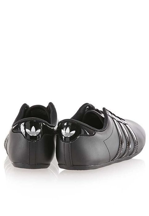 Adidas Дамски маратонки