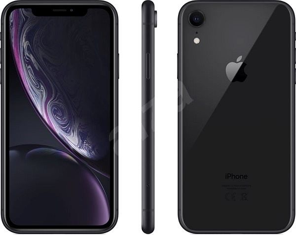 Iphone XR 128gb сост как новое
