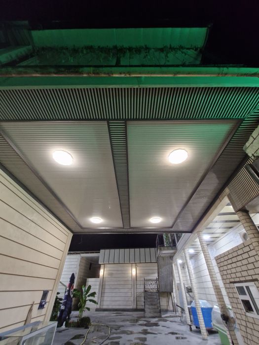 Мебельщик,сантехника,электрик