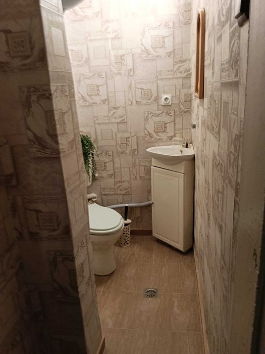 Апартамент - Чирпан