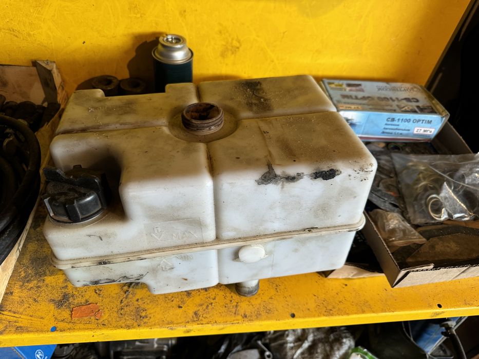 Запчасти на камаз 20 с рабочей машины