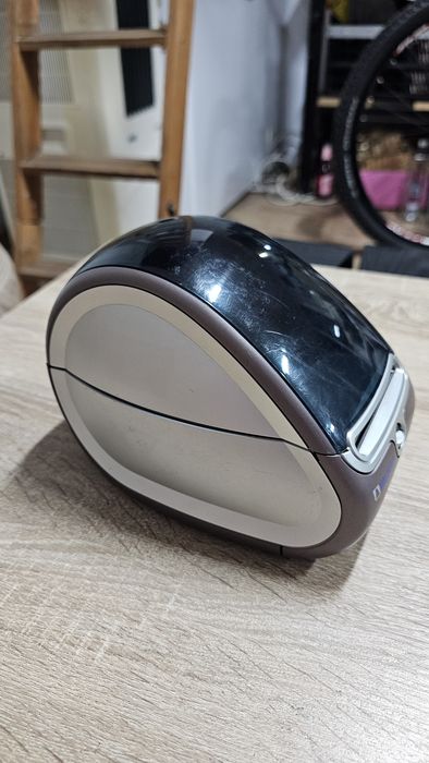 Imprimanta etichete termice DYMO Volcano