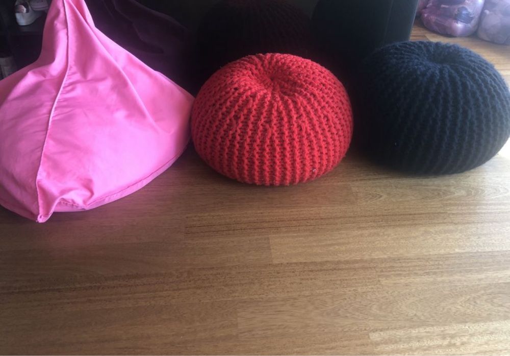 Пуф кресло/декорация/диван/coolinsky/armchair/decoration/couch/стол