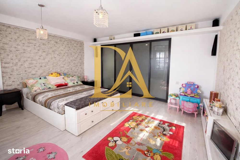 0%Comision Garsoniera de vanzare Soseaua Chitilei