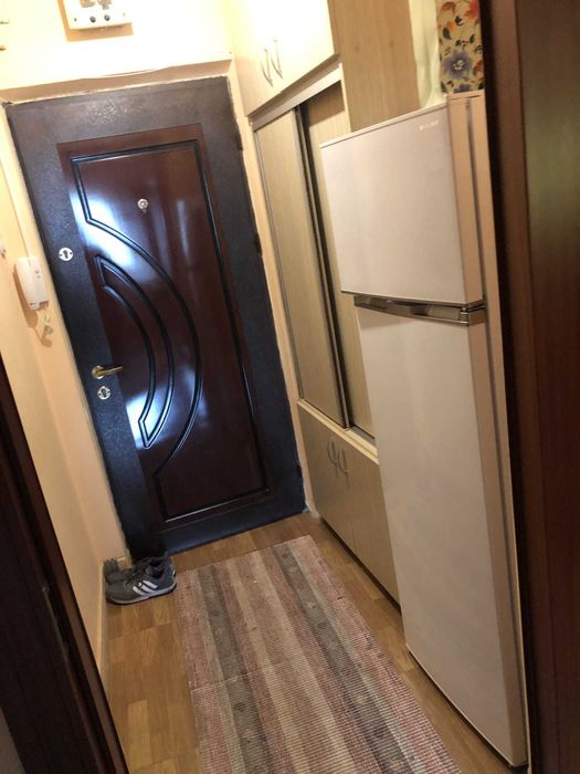 Garsonieră de închiriat- Brazda lui Novac