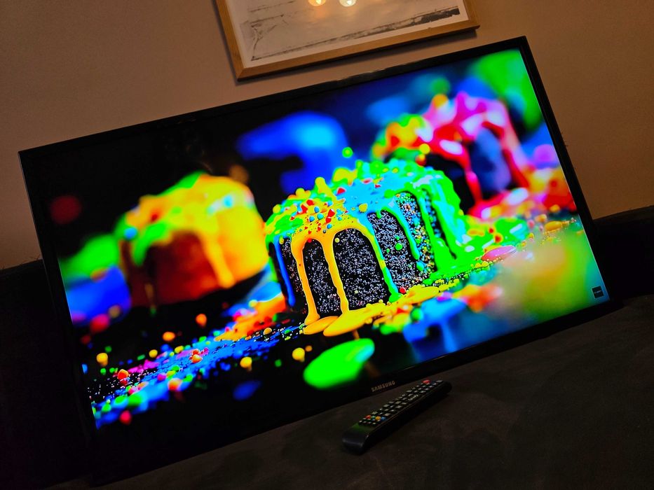 Televizor Samsung 101CM FULL HD