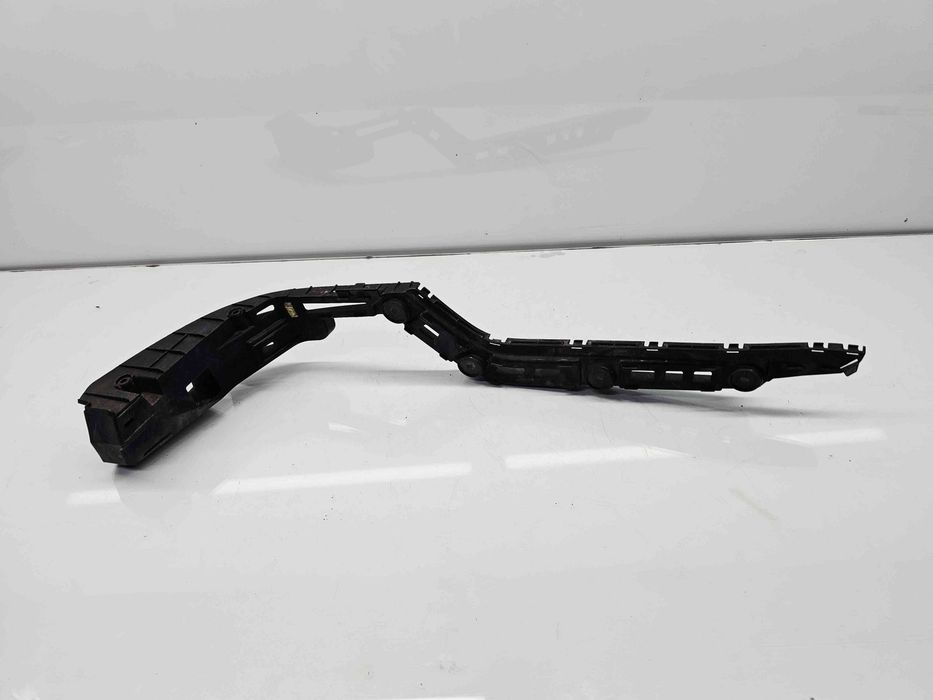 Suport bara stanga spate Volkswagen Passat B7 (362) [Fabr 2010-2014] 3
