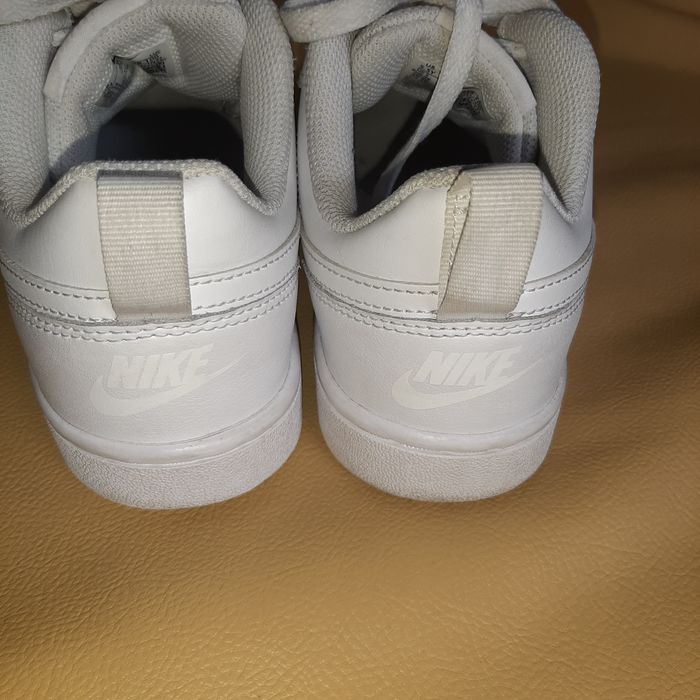 Обувки No38 Nike COURT BOROUGH LOW 2