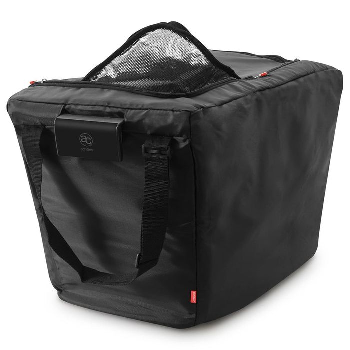 sacosa TERMO NOUA special pentru cumparaturi