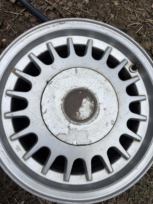 Титановые диски продаю