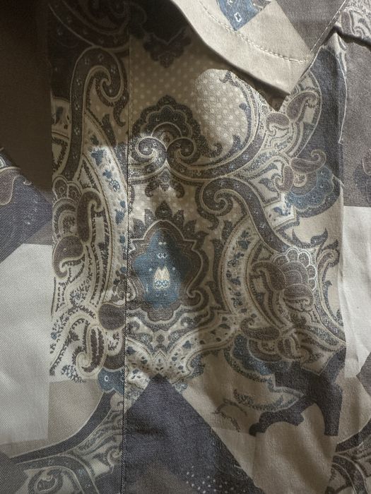 Много стилна ролкя