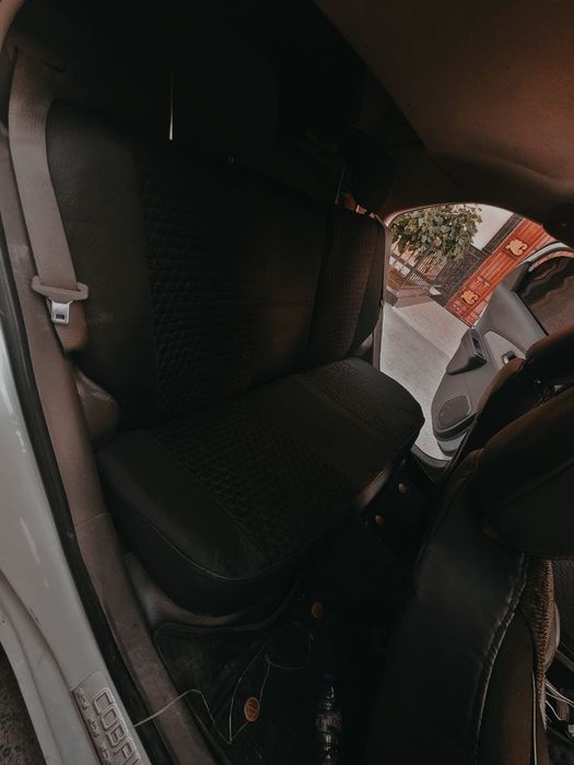 NEW avto chehol chexol, авто чехол чехлы оптм, chixol chihol,cixol cih