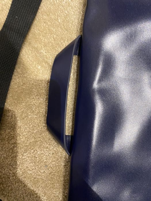 Geanta de laptop Calvin Klein